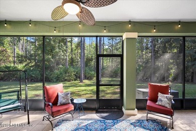 ***SELLERS TO PAY ALL CLOSING COST WITH FULL ASKING PRICE on Eagle Landing Golf Club in Florida - for sale on GolfHomes.com, golf home, golf lot