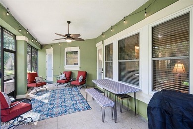 ***SELLERS TO PAY ALL CLOSING COST WITH FULL ASKING PRICE on Eagle Landing Golf Club in Florida - for sale on GolfHomes.com, golf home, golf lot