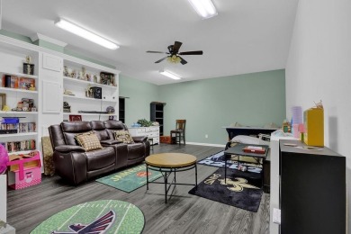 Welcome to Your Dream Home in Dacula!
Step into comfort and on Trophy Club of Apalachee in Georgia - for sale on GolfHomes.com, golf home, golf lot