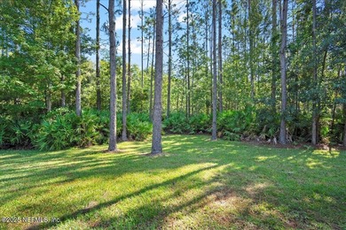 ***SELLERS TO PAY ALL CLOSING COST WITH FULL ASKING PRICE on Eagle Landing Golf Club in Florida - for sale on GolfHomes.com, golf home, golf lot