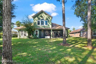 ***SELLERS TO PAY ALL CLOSING COST WITH FULL ASKING PRICE on Eagle Landing Golf Club in Florida - for sale on GolfHomes.com, golf home, golf lot