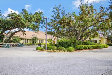 This beautiful slice of paradise can be yours in the gorgeous on Verandah Golf Course and Club in Florida - for sale on GolfHomes.com, golf home, golf lot