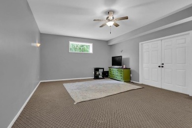 Welcome to Your Dream Home in Dacula!
Step into comfort and on Trophy Club of Apalachee in Georgia - for sale on GolfHomes.com, golf home, golf lot