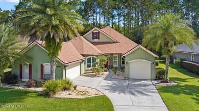 ***SELLERS TO PAY ALL CLOSING COST WITH FULL ASKING PRICE on Eagle Landing Golf Club in Florida - for sale on GolfHomes.com, golf home, golf lot