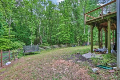 Welcome to Your Dream Home in Dacula!
Step into comfort and on Trophy Club of Apalachee in Georgia - for sale on GolfHomes.com, golf home, golf lot
