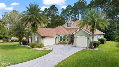 ***SELLERS TO PAY ALL CLOSING COST WITH FULL ASKING PRICE on Eagle Landing Golf Club in Florida - for sale on GolfHomes.com, golf home, golf lot