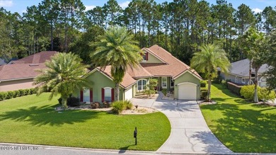 ***SELLERS TO PAY ALL CLOSING COST WITH FULL ASKING PRICE on Eagle Landing Golf Club in Florida - for sale on GolfHomes.com, golf home, golf lot