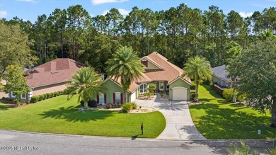 ***SELLERS TO PAY ALL CLOSING COST WITH FULL ASKING PRICE on Eagle Landing Golf Club in Florida - for sale on GolfHomes.com, golf home, golf lot