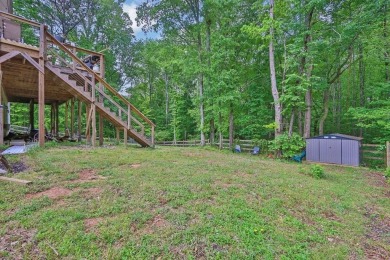 Welcome to Your Dream Home in Dacula!
Step into comfort and on Trophy Club of Apalachee in Georgia - for sale on GolfHomes.com, golf home, golf lot