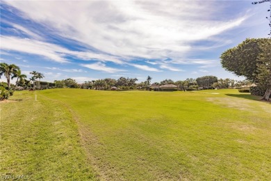 This beautifully manicured non-55+ community setting awaits you on The Landings Yacht, Golf and Tennis Club in Florida - for sale on GolfHomes.com, golf home, golf lot