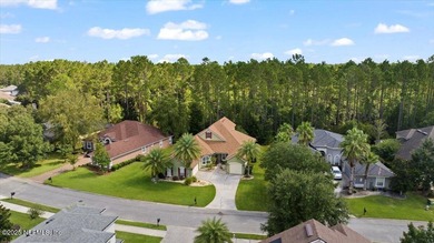 ***SELLERS TO PAY ALL CLOSING COST WITH FULL ASKING PRICE on Eagle Landing Golf Club in Florida - for sale on GolfHomes.com, golf home, golf lot