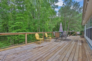 Welcome to Your Dream Home in Dacula!
Step into comfort and on Trophy Club of Apalachee in Georgia - for sale on GolfHomes.com, golf home, golf lot