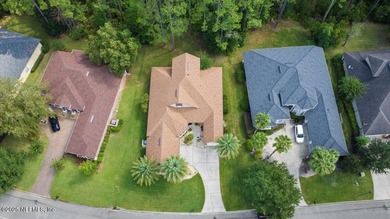 ***SELLERS TO PAY ALL CLOSING COST WITH FULL ASKING PRICE on Eagle Landing Golf Club in Florida - for sale on GolfHomes.com, golf home, golf lot