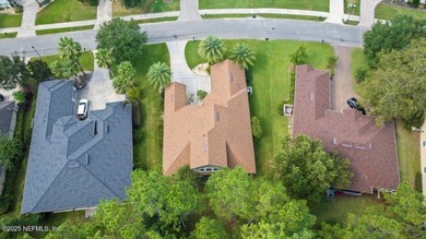 ***SELLERS TO PAY ALL CLOSING COST WITH FULL ASKING PRICE on Eagle Landing Golf Club in Florida - for sale on GolfHomes.com, golf home, golf lot