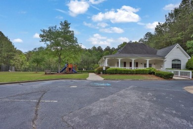Welcome to Your Dream Home in Dacula!
Step into comfort and on Trophy Club of Apalachee in Georgia - for sale on GolfHomes.com, golf home, golf lot