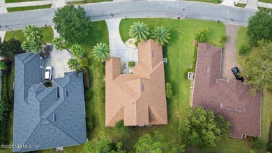 ***SELLERS TO PAY ALL CLOSING COST WITH FULL ASKING PRICE on Eagle Landing Golf Club in Florida - for sale on GolfHomes.com, golf home, golf lot