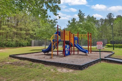 Welcome to Your Dream Home in Dacula!
Step into comfort and on Trophy Club of Apalachee in Georgia - for sale on GolfHomes.com, golf home, golf lot