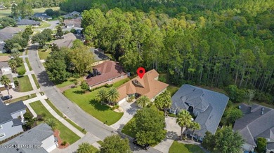 ***SELLERS TO PAY ALL CLOSING COST WITH FULL ASKING PRICE on Eagle Landing Golf Club in Florida - for sale on GolfHomes.com, golf home, golf lot