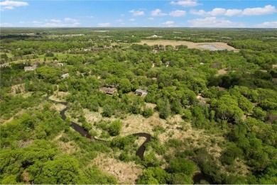 This home is a serene haven that perfectly balances modern on Hidden Haven Golf Club in Minnesota - for sale on GolfHomes.com, golf home, golf lot