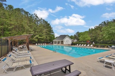 Welcome to Your Dream Home in Dacula!
Step into comfort and on Trophy Club of Apalachee in Georgia - for sale on GolfHomes.com, golf home, golf lot