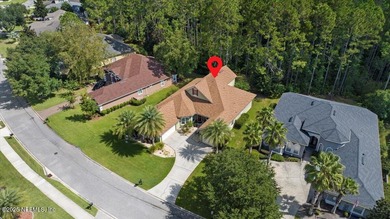 ***SELLERS TO PAY ALL CLOSING COST WITH FULL ASKING PRICE on Eagle Landing Golf Club in Florida - for sale on GolfHomes.com, golf home, golf lot
