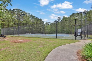 Welcome to Your Dream Home in Dacula!
Step into comfort and on Trophy Club of Apalachee in Georgia - for sale on GolfHomes.com, golf home, golf lot