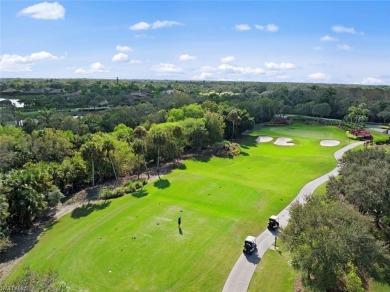 This beautiful slice of paradise can be yours in the gorgeous on Verandah Golf Course and Club in Florida - for sale on GolfHomes.com, golf home, golf lot