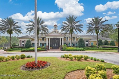 ***SELLERS TO PAY ALL CLOSING COST WITH FULL ASKING PRICE on Eagle Landing Golf Club in Florida - for sale on GolfHomes.com, golf home, golf lot