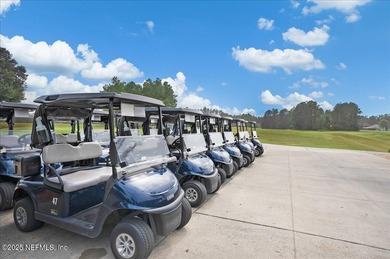 ***SELLERS TO PAY ALL CLOSING COST WITH FULL ASKING PRICE on Eagle Landing Golf Club in Florida - for sale on GolfHomes.com, golf home, golf lot