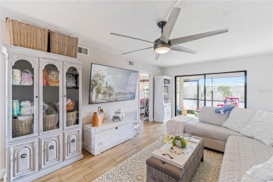 Welcome to this Fully UPGRADED, Partially Furnished First-Floor on Deep Creek Golf Club in Florida - for sale on GolfHomes.com, golf home, golf lot