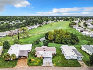 LOOKING TO RETIRE?
Enjoy the good life in this beautifully on Zellwood Station Country Club in Florida - for sale on GolfHomes.com, golf home, golf lot