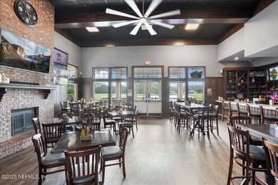 ***SELLERS TO PAY ALL CLOSING COST WITH FULL ASKING PRICE on Eagle Landing Golf Club in Florida - for sale on GolfHomes.com, golf home, golf lot