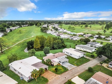 LOOKING TO RETIRE?
Enjoy the good life in this beautifully on Zellwood Station Country Club in Florida - for sale on GolfHomes.com, golf home, golf lot