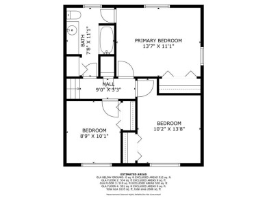 This home is a serene haven that perfectly balances modern on Hidden Haven Golf Club in Minnesota - for sale on GolfHomes.com, golf home, golf lot