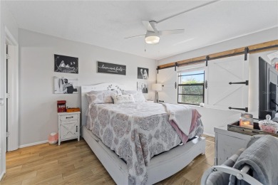Welcome to this Fully UPGRADED, Partially Furnished First-Floor on Deep Creek Golf Club in Florida - for sale on GolfHomes.com, golf home, golf lot