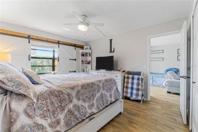Welcome to this Fully UPGRADED, Partially Furnished First-Floor on Deep Creek Golf Club in Florida - for sale on GolfHomes.com, golf home, golf lot