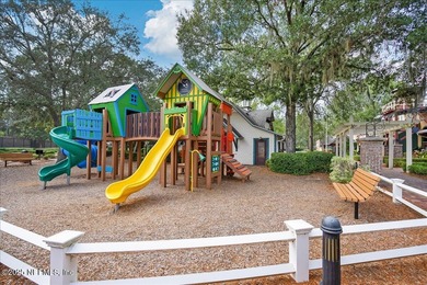 ***SELLERS TO PAY ALL CLOSING COST WITH FULL ASKING PRICE on Eagle Landing Golf Club in Florida - for sale on GolfHomes.com, golf home, golf lot