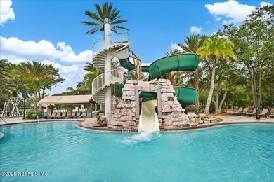 ***SELLERS TO PAY ALL CLOSING COST WITH FULL ASKING PRICE on Eagle Landing Golf Club in Florida - for sale on GolfHomes.com, golf home, golf lot