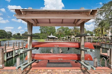 ***SELLERS TO PAY ALL CLOSING COST WITH FULL ASKING PRICE on Eagle Landing Golf Club in Florida - for sale on GolfHomes.com, golf home, golf lot