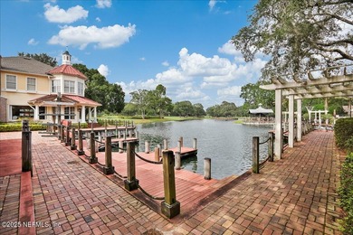 ***SELLERS TO PAY ALL CLOSING COST WITH FULL ASKING PRICE on Eagle Landing Golf Club in Florida - for sale on GolfHomes.com, golf home, golf lot