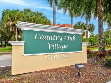 Highly desirable condo, with lots of natural light and the most on Bonaventure Country Club in Florida - for sale on GolfHomes.com, golf home, golf lot