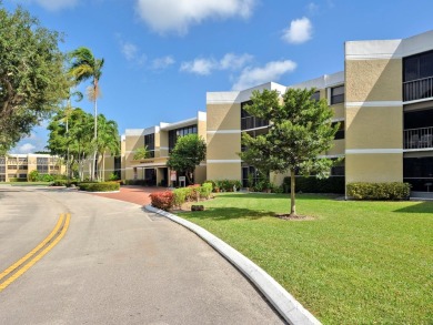 Highly desirable condo, with lots of natural light and the most on Bonaventure Country Club in Florida - for sale on GolfHomes.com, golf home, golf lot