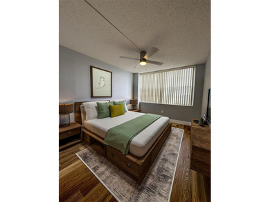 EXCELENT OPPORTUNITY. Light, Bright, and feels like HOME. This on Pembroke Lakes Golf Club in Florida - for sale on GolfHomes.com, golf home, golf lot