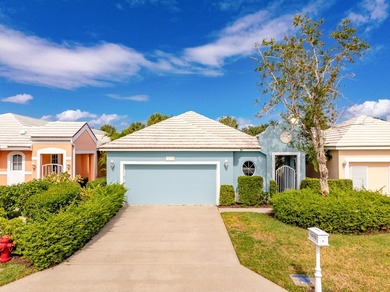 Oak Harbor gem, custom build, move in ready or renovate on Oak Harbor Country Club in Florida - for sale on GolfHomes.com, golf home, golf lot