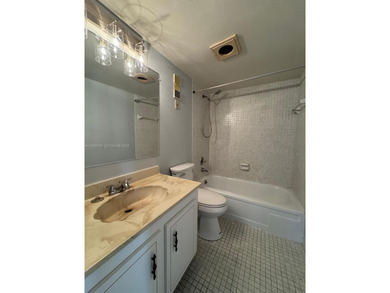 EXCELENT OPPORTUNITY. Light, Bright, and feels like HOME. This on Pembroke Lakes Golf Club in Florida - for sale on GolfHomes.com, golf home, golf lot