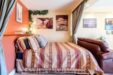 Jenna May, Bluebird Real Estate, LLC, C: , jenna,  : Skyland on The Club At Crested Butte in Colorado - for sale on GolfHomes.com, golf home, golf lot