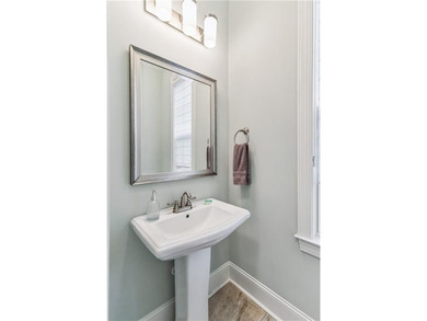 Immaculate, turn-key oceanfront townhome with a motivated seller on Jekyll Island Golf Club in Georgia - for sale on GolfHomes.com, golf home, golf lot