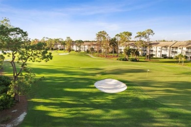 Exceptional value! Located in the heart of Naples, this 1st on Countryside Golf and Country Club in Florida - for sale on GolfHomes.com, golf home, golf lot