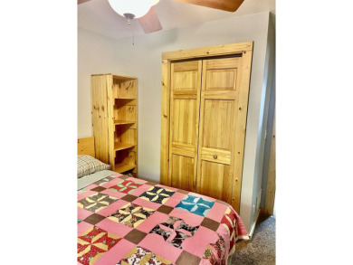 Welcome to your Lakewood retreat! Situated on 1.5 scenic acres on McCauslin Brook Golf and Country Club in Wisconsin - for sale on GolfHomes.com, golf home, golf lot