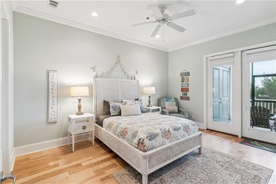 Immaculate, turn-key oceanfront townhome with a motivated seller on Jekyll Island Golf Club in Georgia - for sale on GolfHomes.com, golf home, golf lot